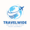 travelwide.co.ke